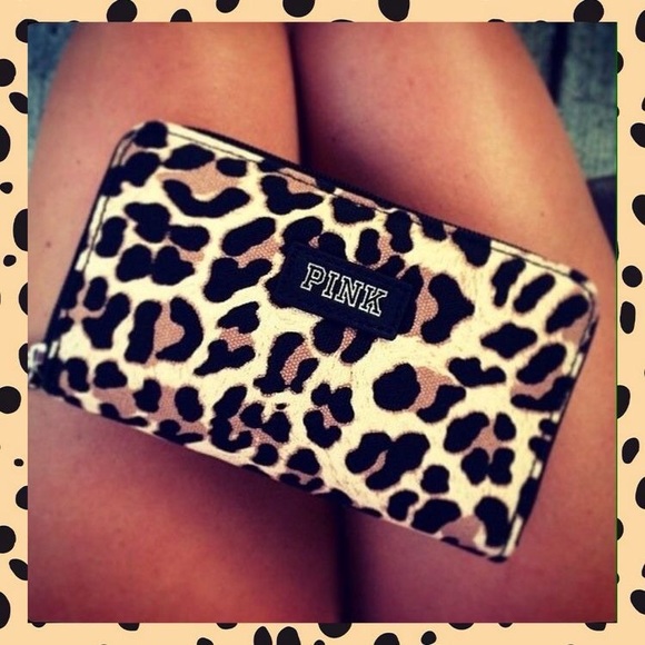 ISO* ISO* ISO* - Picture 13 of 16